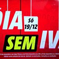 Documento 254_5.jpg